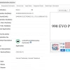 三星为990 EVO Plus和9100 PRO SSD注册商标 Gen5发布在即？