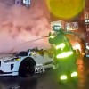 尽管头条新闻不断 但Waymo仍坚称其无人驾驶汽车比人类安全200%