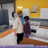 P社员工甘冒法律风险 驳斥《Life by You》不完善官方说法