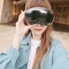 宋紫薇谈苹果开发Vision Pro低配版：浪费时间 别糟蹋好产品