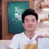从教书匠到卖货郎，东方甄选的水土不服