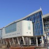 韩国对部分进口日本汽车展开调查 以检查是否有认证造假情况