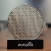 由于欧盟审批缓慢 Wolfspeed推迟在德国投资建设芯片工厂计划