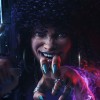 微软将向《红霞岛》“Bite Back版”玩家开放退款 传言实体版同样可退款