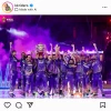 摄影师称Meta错误地将真实照片标记为