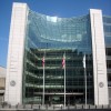 T+1革新全球蔓延 美证交会主席建议英国市场跟上浪潮