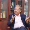 中国车市狂“卷” 付于武：再不纠正就会扭曲整个产业价值观