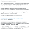 三星Galaxy S25 Ultra相机组合变动 广角缩水 但长焦更强了