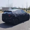 蔚来汽车CEO李斌：虽受关税影响 但萤火虫仍将在欧洲取得成功