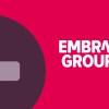 Embracer采用新的人工智能政策加强游戏开发