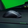 Razer推出全新超轻炼狱蝰蛇V3 HyperSpeed无线游戏鼠标