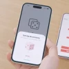 新的iOS 18 API为第三方配件带来AirPods般的设置体验