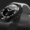 三星 Galaxy Watch Ultra 短暂登陆官方网站