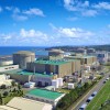 韩国一停运核电站乏燃料池储存水泄漏入海