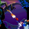 Antstream Arcade游戏流媒体服务即将登陆iPhone