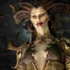 《暗黑4》是XGP发行成绩最好游戏 Xbox独占游戏不会消失