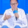 俞敏洪：中国什么时候能出现马斯克 不是企业家的问题是生态的问题