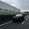 小米SUV已在路测 能否重现SU7辉煌？