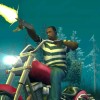 《GTA：圣安地列斯》制作过程有现实帮派成员参与