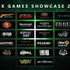 Xbox高管：今年秋季和明年春季 Xbox都有强大的游戏阵容