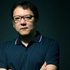 尽管担任社长 宫崎英高95%时间还是在做游戏