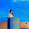 薇娅重回台前，重心已不在直播间