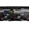 传奇超频玩家KINGPIN离开EVGA加入PNY 开发下一代极致超频GPU