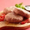 一家人造肉公司宣布倒闭