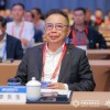 TCL创始人李东生：本土企业太卷 中国吸引外资水平下降