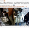 掌掴顾客！Manner员工“压力山大”？已发生数起劳动纠纷