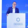 俞敏洪：“卷”会降低中国企业创新能力和空间