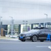 “宁王”出手，又投了一家新能源汽车