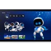 PlayStation Portal 3.0.0更新导致玩家遭遇连接问题