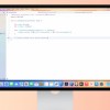 苹果Xcode 16更新后对内存容量提出了更高要求