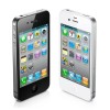 14年前的今天iPhone 4发布 因其革新设计获得了广泛好评