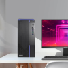 同方发布兆芯KX-7000台式机：国产x86八核3.6GHz、2GB独显