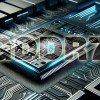 三星、SK 海力士和美光争夺 GDDR7 主导权
