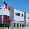 消息称Shein月初秘密提交IPO申请 计划年底前伦敦上市