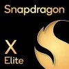 高通希望 Linux 6.11 能够支持骁龙 X Elite GPU