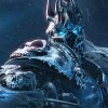 《魔兽世界》国服新服务器名称确定：吉安娜与死亡猎手