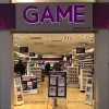 英国电子游戏零售商Game否认停止实体产品销售的传言