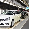 日产在华首次关闭乘用车工厂 日媒担心日系车在华困境持续