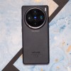 vivo X200 Pro现身数据库 全球首发天玑9400
