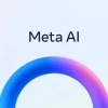 由于隐私问题 苹果对与 Meta 的人工智能合作不感兴趣
