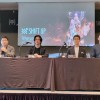 《星刃》销量已突破100万 PC版筹备中 未来将推出DLC和续作