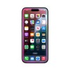 神经引擎容量决定苹果智能支持 老款iPhone已能处理多项任务