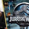 斯嘉丽·约翰逊确定将出演《侏罗纪世界》新片 称赞剧本非常棒