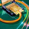 新思推出首款PCIe 7.0 IP解决方案 满血高达512GB/s
