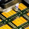 涨价前兆 PC、手机DRAM内存将出现供应短缺