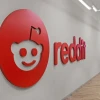 Reddit向AI搜索爬虫发出侵权警告
